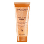 ROUGJ PROLUNGABRONZ DETERGENTE