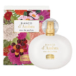 BIANCO D'AMBRA EDP 100ML
