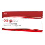 EOSIGEL 50ML