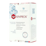XINPROX 30CPR