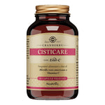 Solgar - Cisticare 60 Capsule Vegetali
