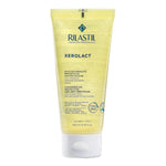 Rilastil Xerolact Olio Detergente - Secchezza Xerosi E Ipercheratosi 200ml