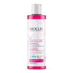 BIOCLIN Bio-Volume Shampoo Volumizzante 200ml