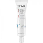 Tonimer Dry Mouth | Gel per Bocca Secca | 50ml