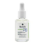 Rilastil Acnestil Pb Gel Serum Lenitivo Sebonormalizzante 30ml