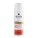 Rilastil Sun System Age Repair SPF50+ Crema Solare Viso Anti-Fotoinvecchiamento 40ml