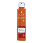 Rilastil Sun System Transparent Spf 15 Spray Solare Corpo 200ml