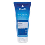 Rilastil Sun System Gel Doposole Rigenerante e Lenitivo 200ml