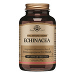 Solgar - Echinacea 100 Capsule Vegetali
