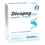 DICOPEG ESSE 20BUST