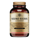Solgar - Neuro Redox 60 capsule Licaps