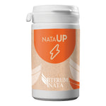 NATAUP 30CPS