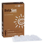 BETASUN BRONZE 60CPR BIOSLINE