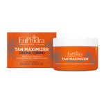 EUPH KA UVSYS DOPOSOLE TAN