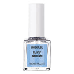 UNGHIASIL BASE INDURENTE 5ML
