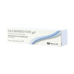 IALURONICO VITI GEL ORALE 15ML