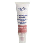 ETOILE ULTRA COMFORT LIPGLOSS5
