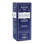 SILVAN 150ML