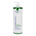 DER-MYC DETERGENTE 400ML