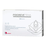 FISIOREVE TENS 12BUST