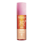 ROUGJ SUNTECH SPF30 BIFASICO