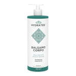 HYDRATEE BALSAMO CORPO 400ML
