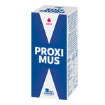 PROXIMUS GOCCE 50ML