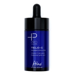 Hino Natural Skincare Pro Solution Telo C Siero Antiox Alla Vitamina C 32% 30ml