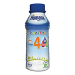 HUMANA 4 PROBALANCE 470ML