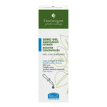 ELISIR ANTITEMPO ANTIR SIE RIM