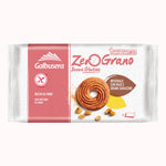 ZEROGRANO FROLLINI CIAMBELLINE