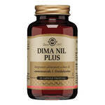 Solgar - Dima Nil Plus 50 Capsule Vegetali