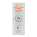BIOSOLAIRE KIDS 50+ PROT/MA