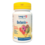 LONGLIFE BERBERIN+ 60TAV RIVES