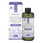 I RIMEDI OLEOCELL 200ML