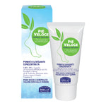 I RIMEDI PIE' VELOCE POMATA