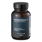 PRINCIPIUM VITAMINA C MASTICAB