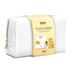 ISDINCEUTICS FLAVO C FT+OMAG