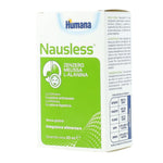 NAUSLESS HUMANA 30ML