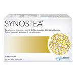 SYNOSTEA 20STICK PACK