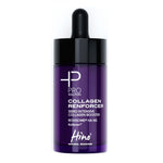 Hino Natural Skincare Pro Solution Collagen Renforcer Siero Viso Intensive Collagen Booster 30ml