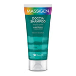 MASSIGEN DOCCIA SHAMPOO IDRAT