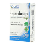 GUNABRAIN 30CPR