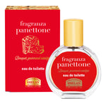 PANETTONE EAU DE TOILETTE 30ML