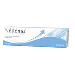 NEDEMA CREMAGEL 120ML
