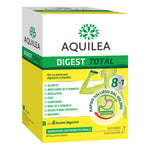 AQUILEA DIGEST TOTAL 12STICK