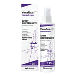 VITI VENAFLUX SPRAY 125ML