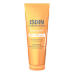 BODY GLOW SPF30 200ML