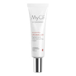 MYCLI CROMACLAR CREMA 50ML
