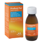 PROFLUID PET SCIROPPO 85ML